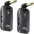 Nux B-2 Plus 2.4ghz Guitar And Bass Wireless System |  NUX |  GUITAR & BASS ACCESSORIES |  Zoso Music