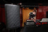 EV Electro-Voice ZLX-15 G2 1000W 15" Passive Speaker |  ELECTRO-VOICE |  PASSIVE SPEAKER |  Zoso Music