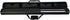 Amaran PT4c RGB LED Pixel Tube Light (4') |  AMARAN |  LIGHTING - STUDIO |  Zoso Music