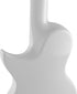 Enya Nova GO Sonic Electric Guitar White |  ENYA |  ELECTRIC GUITAR |  Zoso Music