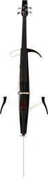 Yamaha SVC50 Silent Cello - Zoso Music