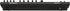 Roland JD-Xi Interactive Analog/Digital Crossover Synthesizer |  ROLAND |  SYNTHESIZER |  Zoso Music