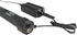 Nanlite PavoTube II 15X RGB LED Pixel Tube Light (2', 2-Light Kit) |  NANLITE |  LIGHTING - STUDIO |  Zoso Music