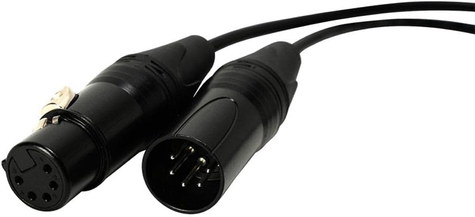 Amaran PT4c RGB LED Pixel Tube Light (4') |  AMARAN |  LIGHTING - STUDIO |  Zoso Music