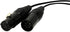 Amaran PT4c RGB LED Pixel Tube Light (4') |  AMARAN |  LIGHTING - STUDIO |  Zoso Music