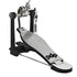 DW PDP 300 Series Single Pedal, Single Chain |  PDP |  DRUM-KICK PEDAL |  Zoso Music