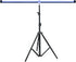 Nanlite PavoTube II 30X RGB LED Pixel Tube Light (4', 4-Light Kit) |  NANLITE |  LIGHTING - STUDIO |  Zoso Music
