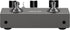 Valeton VLP-200 Multi-Track Sampler |  VALETON |  MULTI-EFFECTS |  Zoso Music