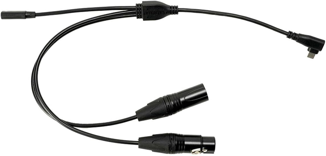 Amaran PT4c RGB LED Pixel Tube Light (4') |  AMARAN |  LIGHTING - STUDIO |  Zoso Music