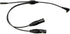 Amaran PT4c RGB LED Pixel Tube Light (4') |  AMARAN |  LIGHTING - STUDIO |  Zoso Music