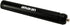 Amaran PT4c RGB LED Pixel Tube Light (4') |  AMARAN |  LIGHTING - STUDIO |  Zoso Music