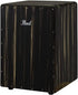 Pearl Pcj633bb-635 Boom Box Cajon Artisan Zebra Wood |  PEARL |  PERCUSSION-CAJON |  Zoso Music