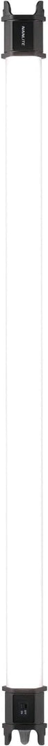 Nanlite PavoTube II 15C RGB LED 2' Tube Light (2-Light Kit) |  NANLITE |  LIGHTING - STUDIO |  Zoso Music