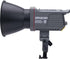 Amaran COB 200x S Bi-Color LED Monolight |  AMARAN |  LIGHTING - STUDIO |  Zoso Music