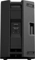 EV Electro-Voice ZLX-15 G2 1000W 15" Passive Speaker |  ELECTRO-VOICE |  PASSIVE SPEAKER |  Zoso Music