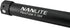 Nanlite PavoTube II 15X RGB LED Pixel Tube Light (2', 2-Light Kit) |  NANLITE |  LIGHTING - STUDIO |  Zoso Music