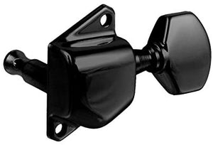 ALLPARTS TK-7559-003 6-in-line Economy Keys | Zoso Music Sdn Bhd