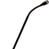 Superlux E322lb Gooseneck Mic, 60cm, Black , Gooseneck Microphone For Conference Applications | Zoso Music Sdn Bhd