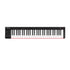Nektar SE61 61-key MIDI Keyboard Controller | Zoso Music Sdn Bhd