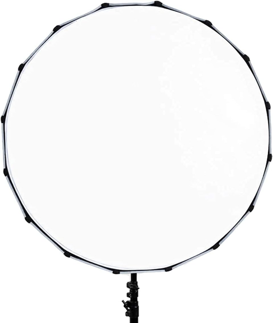 Aputure Light Dome SE (35.5
