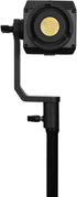 Nanlite Forza 60C RGB LED Monolight |  NANLITE |  LIGHTING - STUDIO |  Zoso Music