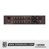 Boss ACS-PRO Acoustic Singer Pro - 120 Watt Acoustic Guitar Combo Amplifier |  BOSS |  AMPLIFIER-CABINET |  Zoso Music