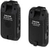 Nux B-2 Plus 2.4ghz Guitar And Bass Wireless System |  NUX |  GUITAR & BASS ACCESSORIES |  Zoso Music