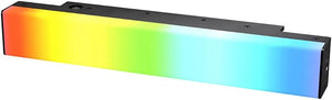 Aputure INFINIBAR PB3 RGB LED Light Panel (1') | Zoso Music Sdn Bhd