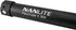 Nanlite PavoTube II 30X RGB LED Pixel Tube Light (4', 4-Light Kit) |  NANLITE |  LIGHTING - STUDIO |  Zoso Music