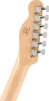 Squier Debut Series Telecaster Electric Guitar, Laurel FB, Dakota Red |  SQUIER BY FENDER |  ELECTRIC GUITAR |  Zoso Music