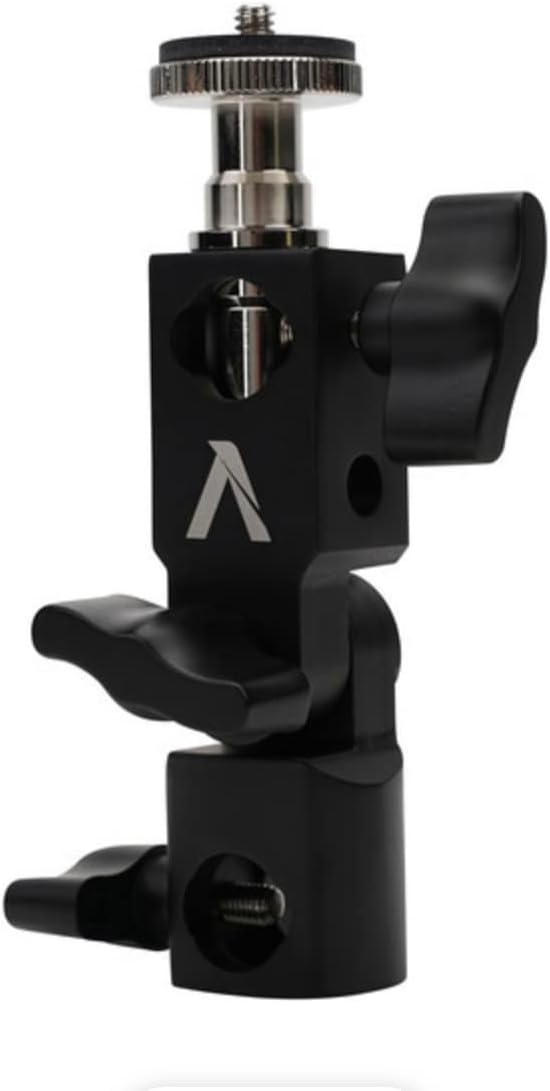 Amaran COB 60d S Daylight LED Monolight