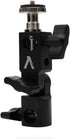 Amaran COB 60d S Daylight LED Monolight |  AMARAN |  LIGHTING - STUDIO |  Zoso Music
