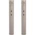 Rode NT55 Versatile Small-diaphragm Condenser Microphone Matched Pair |  RODE |  MICROPHONE-CONDENSER |  Zoso Music