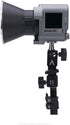 Amaran COB 60d S Daylight LED Monolight |  AMARAN |  LIGHTING - STUDIO |  Zoso Music
