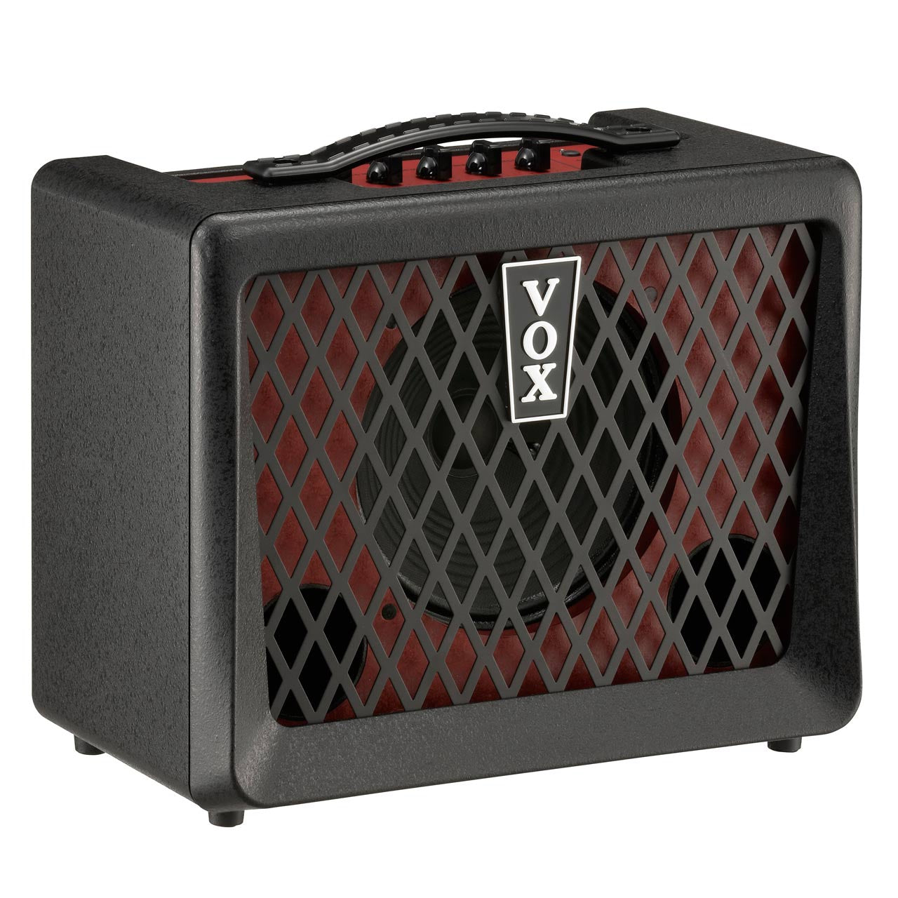 Vox VX50 BA Bass Guitar Amp