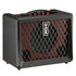 Vox VX50 BA Bass Guitar Amp |  VOX |  AMPLIFIER-BASS |  Zoso Music