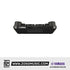 Yamaha DD75 Portable Digital Drums with Adapter |  YAMAHA PRO AUDIO |  DRUM MACHINE |  Zoso Music