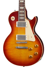 Gibson 1959 Les Paul Standard Reissue Ultra Light Aged Electric Guitar