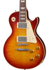 Gibson 1959 Les Paul Standard Reissue Ultra Light Aged Electric Guitar