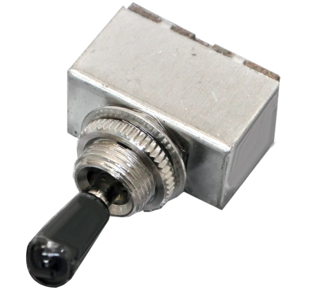 ALLPARTS EP-4366 Korean Boxed Toggle Switch | Zoso Music Sdn Bhd