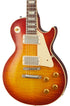 Gibson 1959 Les Paul Standard Reissue VOS Electric Guitar