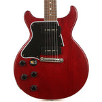 Gibson 1960 Les Paul Special Double Cut Reissue VOS Electric Guitar