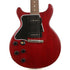 Gibson 1960 Les Paul Special Double Cut Reissue VOS Electric Guitar