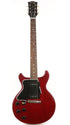 Gibson 1960 Les Paul Special Double Cut Reissue VOS Electric Guitar