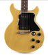Gibson 1960 Les Paul Special Double Cut Reissue VOS Electric Guitar