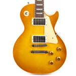 Gibson 1958 Les Paul Standard Reissue VOS Electric Guitar