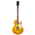 Gibson 1958 Les Paul Standard Reissue VOS Electric Guitar