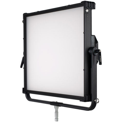 Nanlux Dyno 1200C RGBW LED Panel |  NANLUX |  LIGHTING - STUDIO |  Zoso Music
