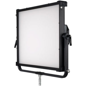 Nanlux Dyno 1200C RGBW LED Panel |  NANLUX |  LIGHTING - STUDIO |  Zoso Music