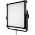 Nanlux Dyno 1200C RGBW LED Panel |  NANLUX |  LIGHTING - STUDIO |  Zoso Music